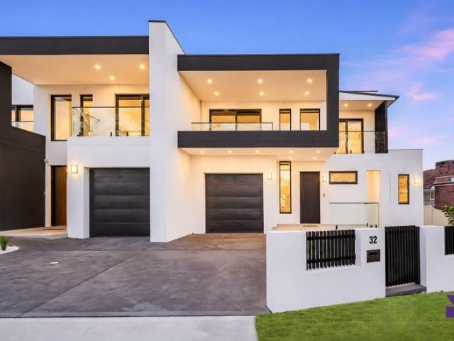 House for sale in Sydney, New South Wales