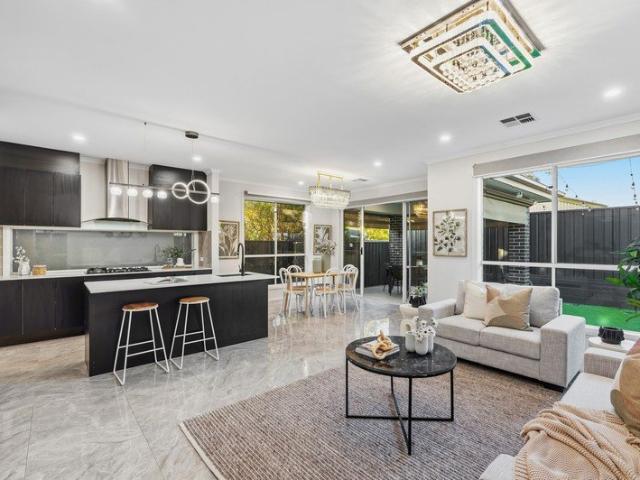 House for sale in Horseshoe Creek, South Australia