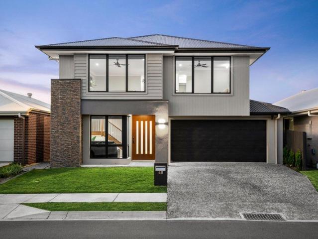 House for sale in Toombul, Queensland