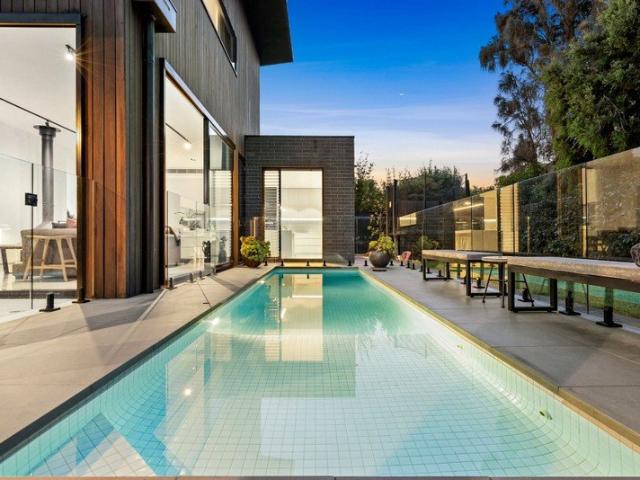 House for sale in Barwon Heads, Victoria