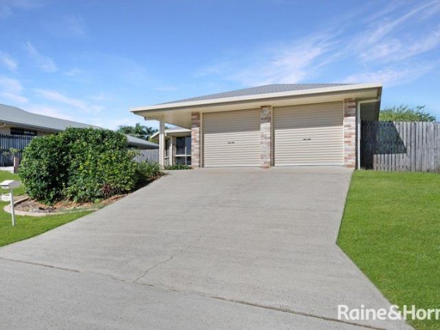 House for sale in Mackay, Queensland