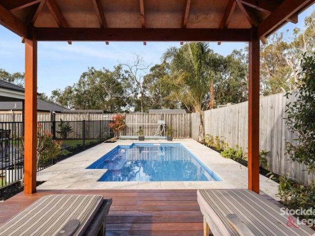 House for sale in Cowes, Victoria
