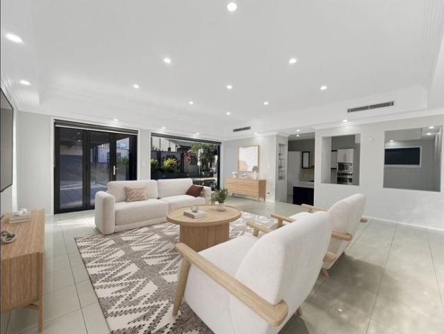 House for rent in Sydney, New South Wales