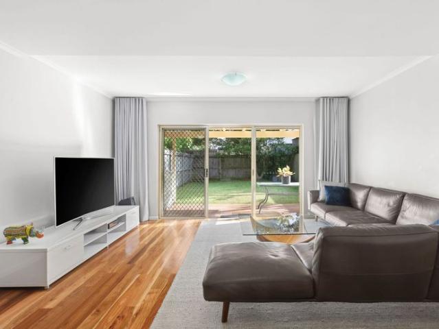 House for rent in Inner West, Sydney