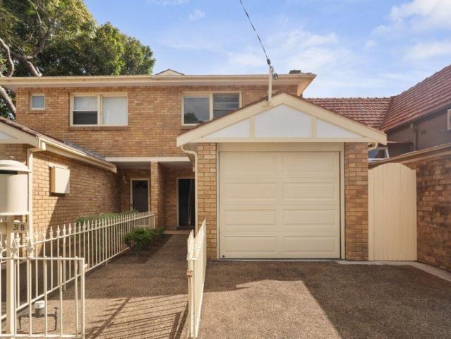 House for rent in Inner West, Sydney