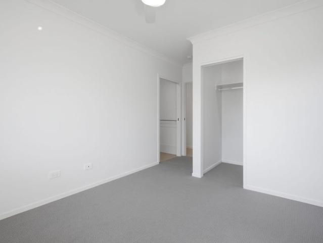 House for rent in Great Sandy Strait, Queensland