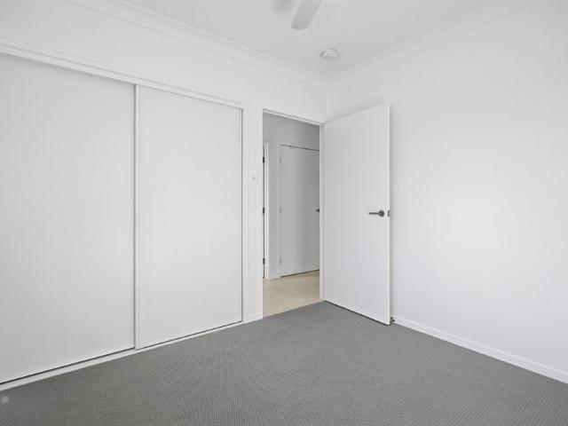 House for rent in Great Sandy Strait, Queensland