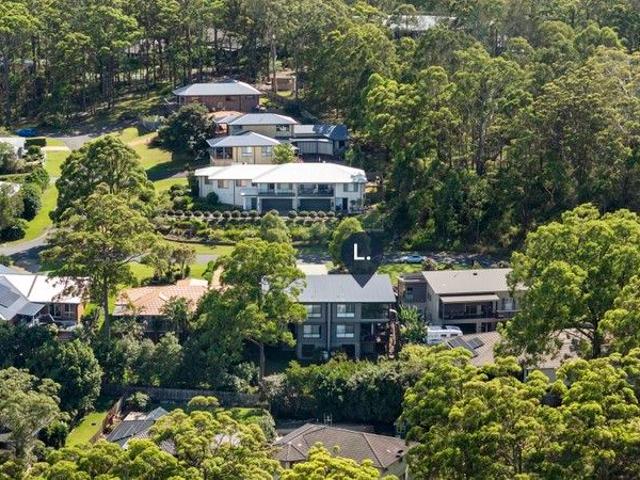 House for sale in Mid North Coast Msc, New South Wales