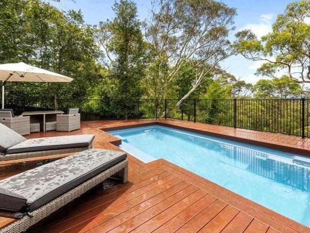 House for rent in Sydney, New South Wales