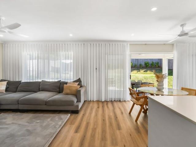 House for rent in Edmonton, Queensland