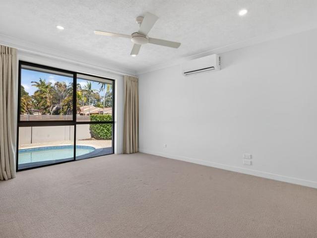 House for rent in Fernbrook, Queensland