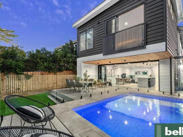 House for rent in Toombul, Queensland