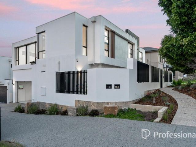 House for sale in Stirling, Western Australia