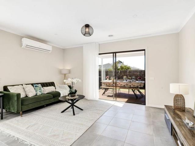 House for rent in Geelong, Victoria