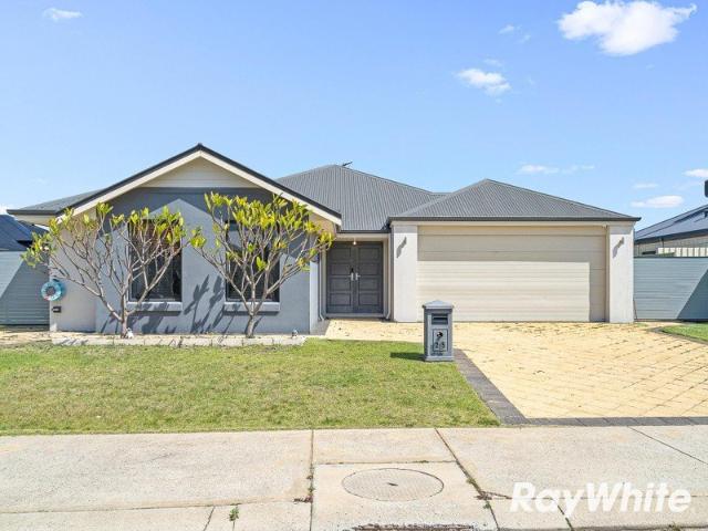 House for sale in Ravenswood, Western Australia