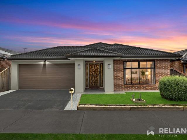 House for sale in Camerons Creek, Victoria