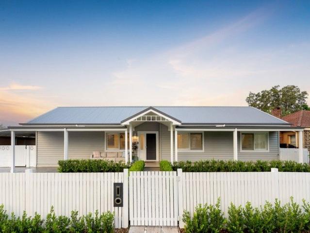 House for sale in Sydney, New South Wales