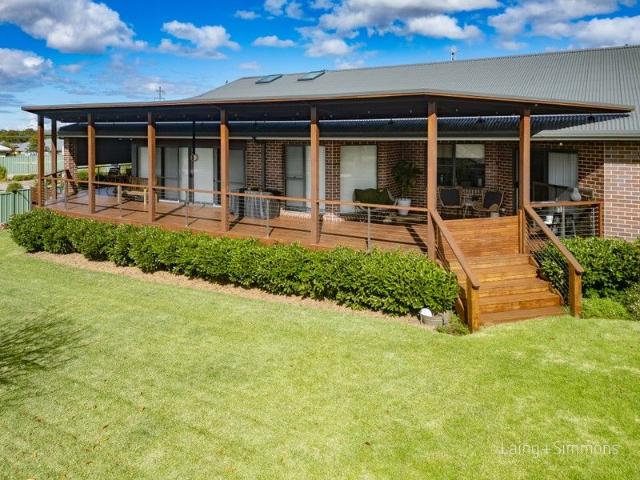 House for sale in Armidale