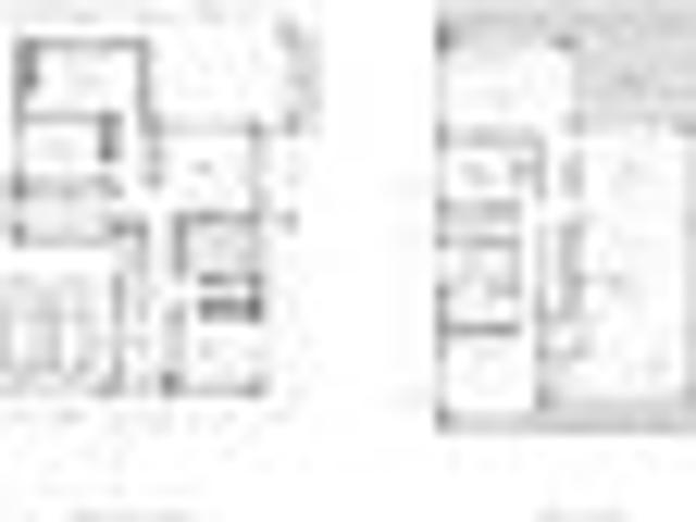 House for sale in Whangaparaoa, Oroua County