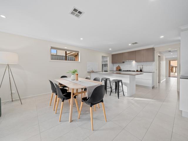 House for sale in Australian Capital Territory