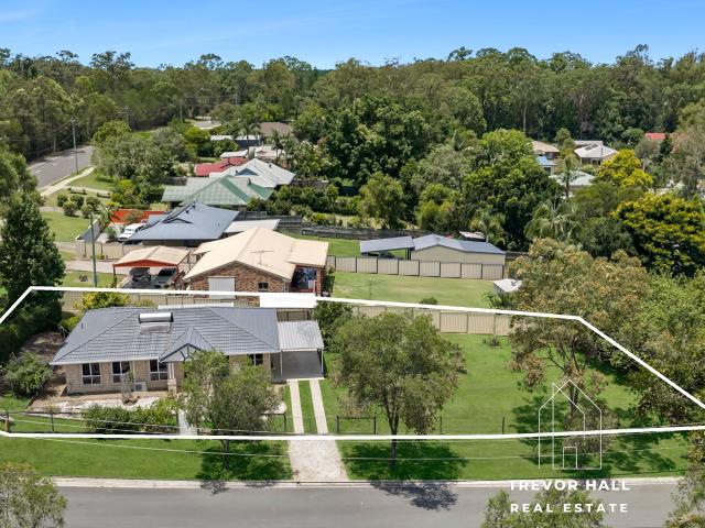 House for sale in Kings Creek, Queensland