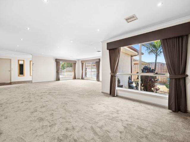 House for rent in Lara, Victoria