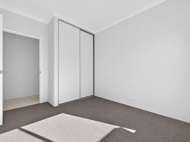 House for rent in Parklands, Western Australia