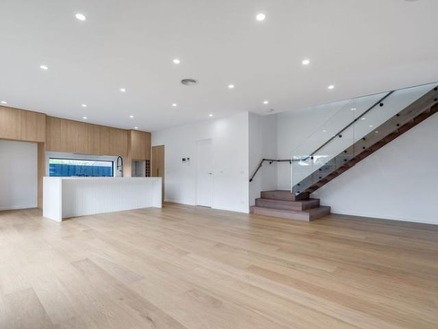 Townhouse for rent in Camerons Creek, Victoria