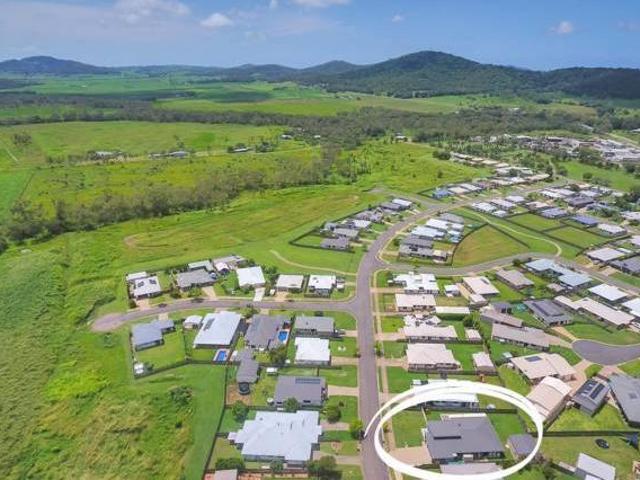 House for rent in Mackay, Queensland