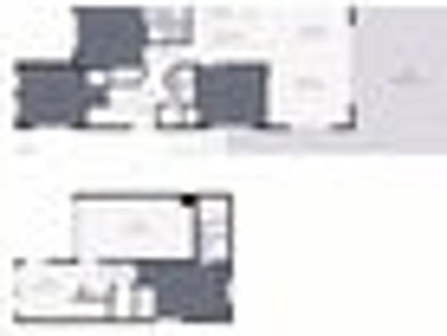 House for sale in Howick