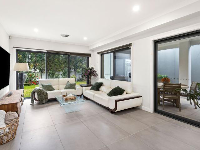 House for rent in Wollongong West, New South Wales