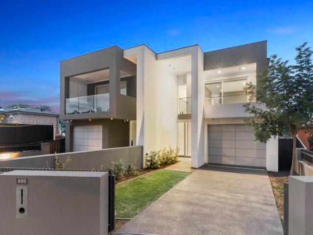 House for sale in Sutherland, New South Wales