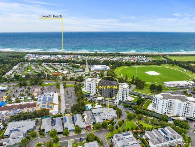 House for rent in Wollongong West, New South Wales