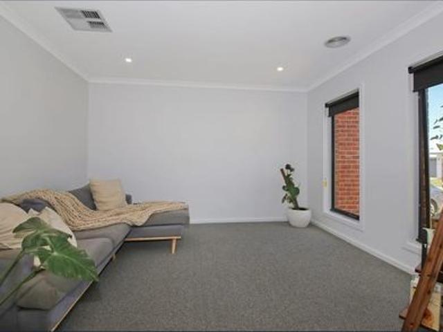 House for rent in Baranduda, Victoria