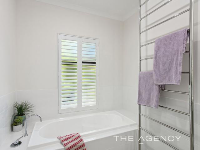 House for sale in Nedlands Dc, Western Australia