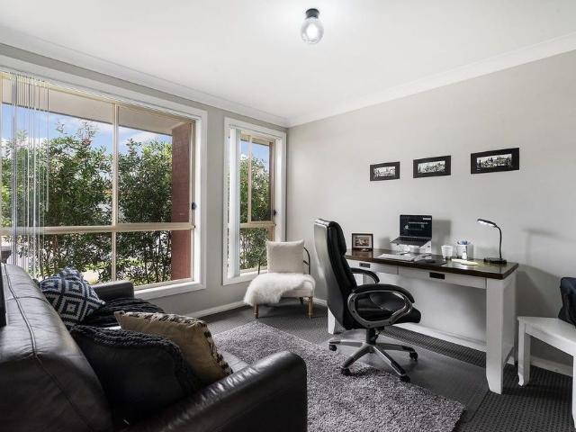 House for rent in Jordan Springs, Sydney