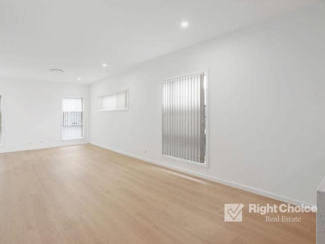 House for rent in New South Wales
