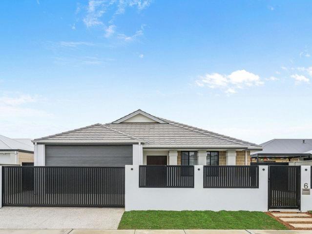 House for sale in Caversham, Western Australia