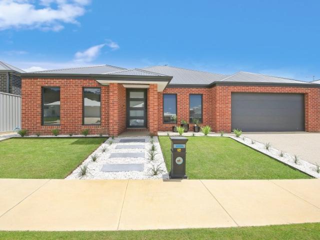 House for rent in Baranduda, Victoria