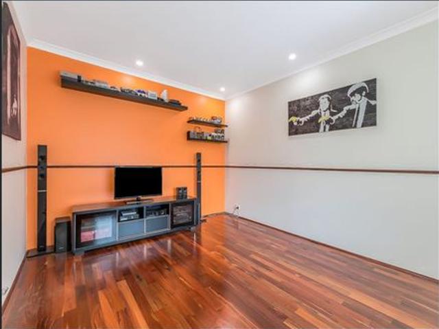 House for rent in Warnbro, Western Australia