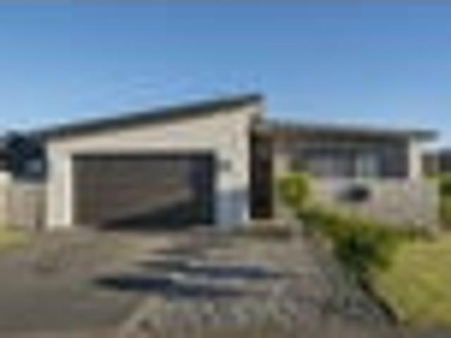House for sale in Bay Of Plenty