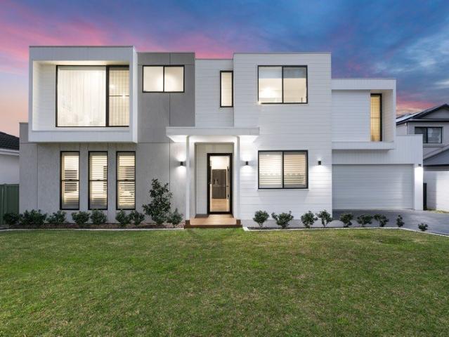 House for sale in Sutherland, New South Wales