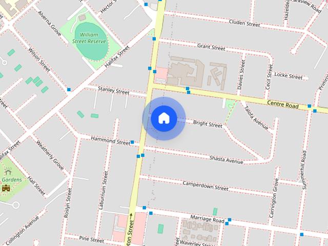 House for rent in Brighton East, Melbourne