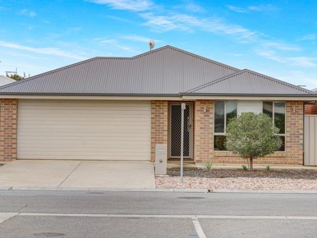 House for sale in Horseshoe Creek, South Australia