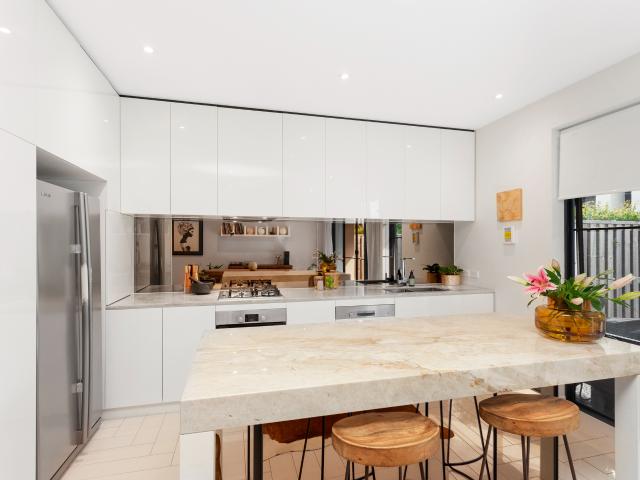 Duplex for sale in Fernbrook, Queensland