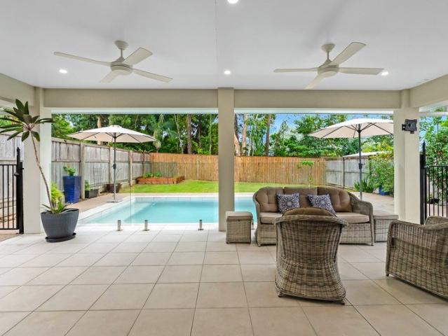 House for sale in Kewarra Beach, Queensland