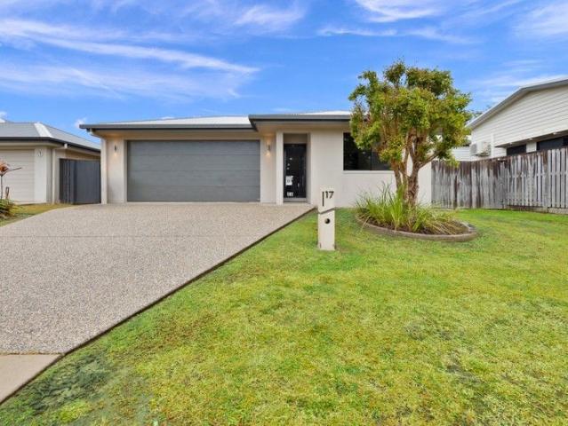 House for sale in Andergrove