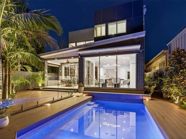 House for sale in Sydney, New South Wales