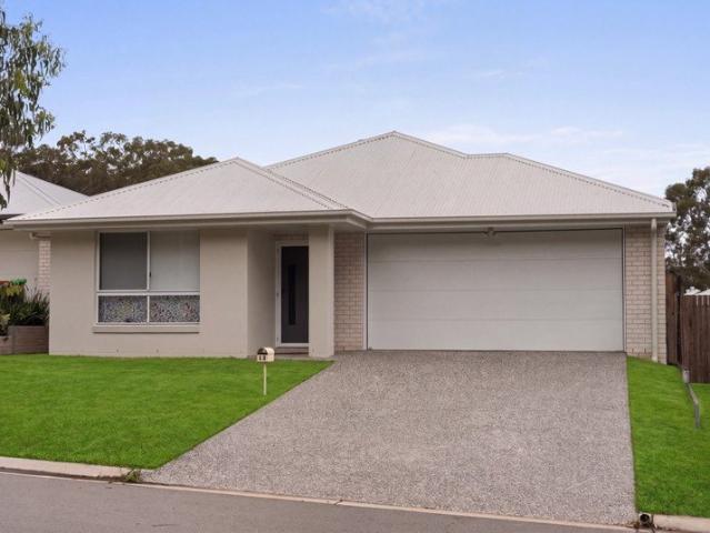 House for sale in Sage, Greater Brisbane