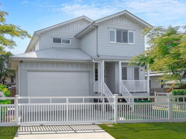 House for sale in Toombul, Queensland